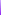 Purple bar